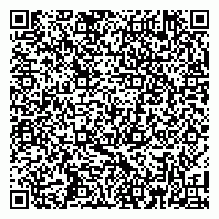 vCard 79309009063