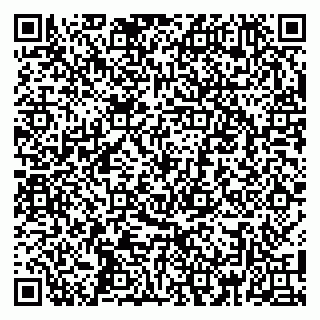 vCard 79309009064