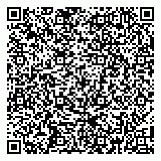vCard 79309009065