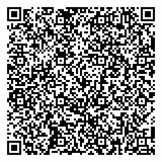 vCard 79309009074