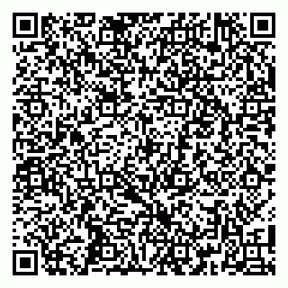 vCard 79309009083