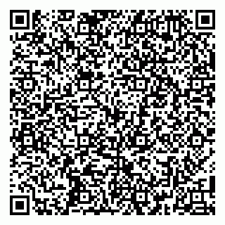 vCard 79309009088