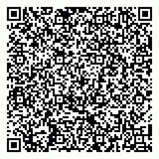 vCard 79309009107
