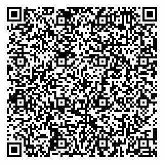 vCard 79309009108