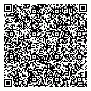 vCard 79309009109