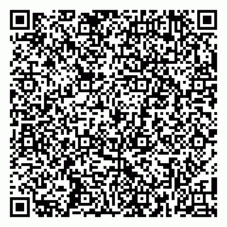 vCard 79309009111