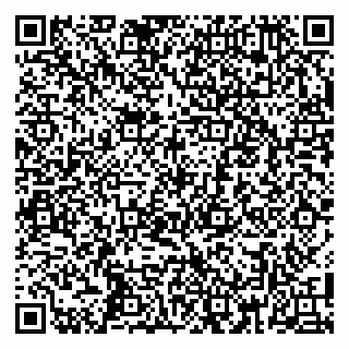 vCard 79309009120