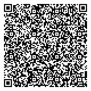 vCard 79309009164
