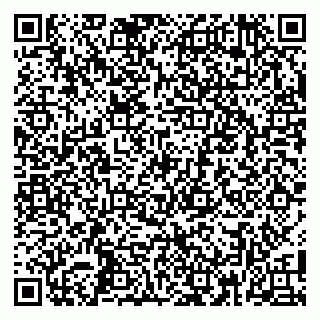 vCard 79309009171