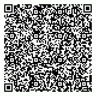 vCard 79309009176