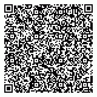 vCard 79309009179