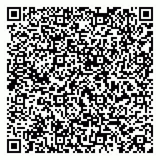 vCard 79309009184