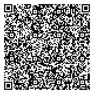 vCard 79309009261
