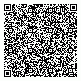 vCard 79309009280
