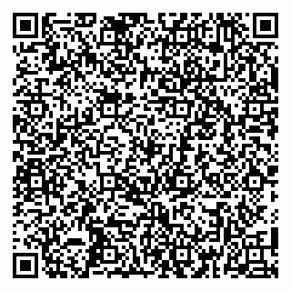 vCard 79309009345