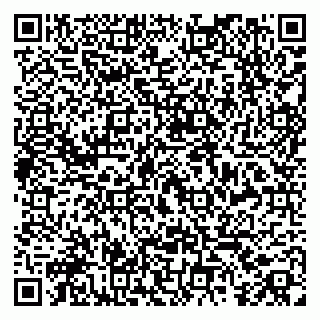 vCard 79309009399