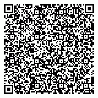 vCard 79309009528
