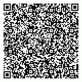 vCard 79309009577
