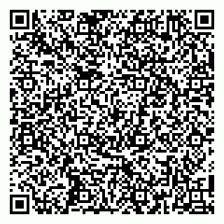 vCard 79309009602
