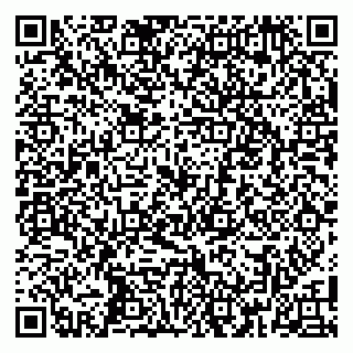 vCard 79309009609