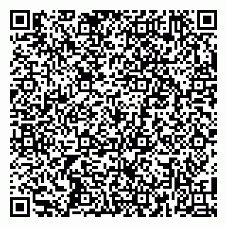vCard 79309009612