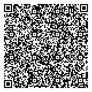 vCard 79309009620