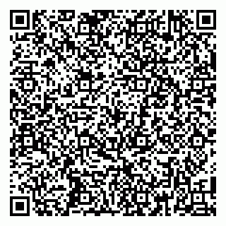 vCard 79309009623