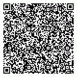 vCard 79309009624