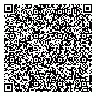 vCard 79309009626