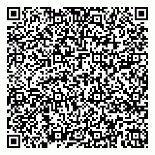 vCard 79309009629