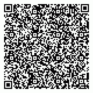 vCard 79309009631