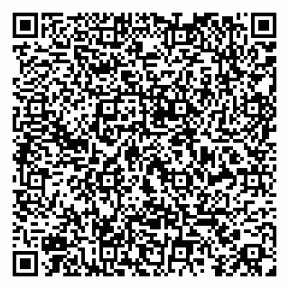 vCard 79309009636