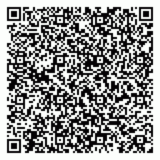 vCard 79309009639