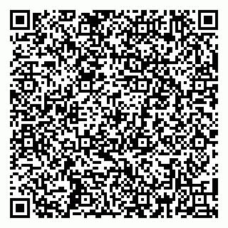 vCard 79309009667
