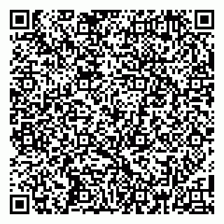 vCard 79309009669