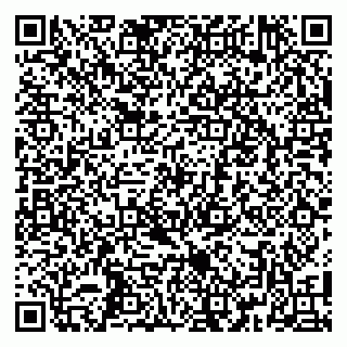 vCard 79309009683