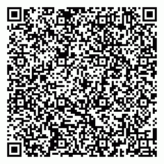 vCard 79309009687
