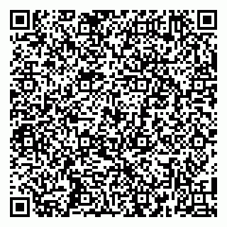 vCard 79309009692