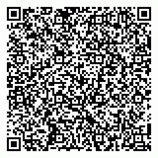 vCard 79309009704