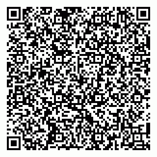 vCard 79309009707