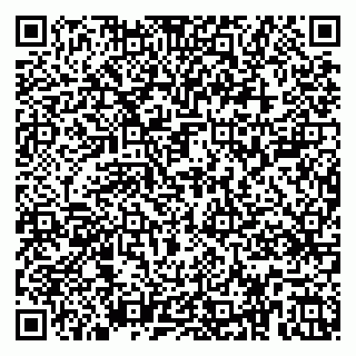 vCard 79309009708