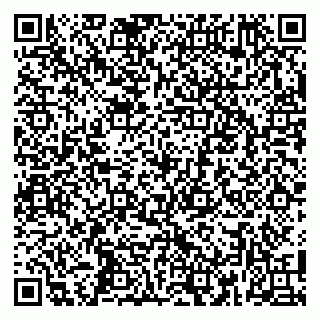 vCard 79309009712