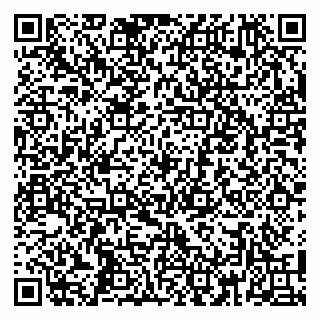 vCard 79309009726