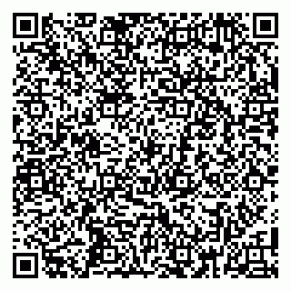 vCard 79309009729