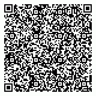 vCard 79309009740