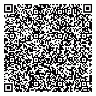 vCard 79309009744