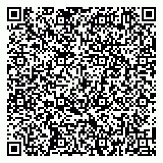vCard 79309009746
