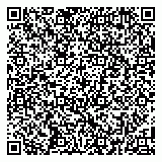 vCard 79309009749