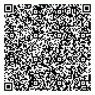 vCard 79309009750