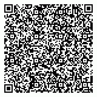 vCard 79309009753